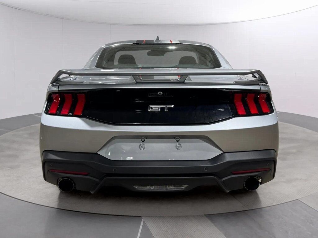 2024 Ford Mustang GT w/Performance Pkg San Clemente CA