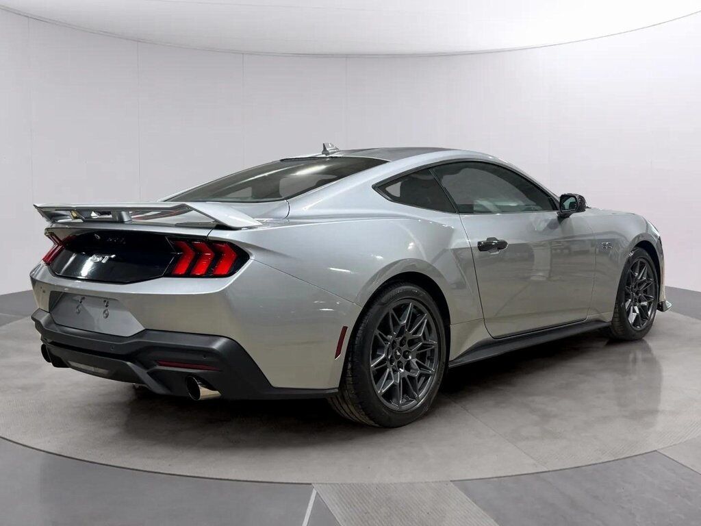 2024 Ford Mustang GT w/Performance Pkg San Clemente CA