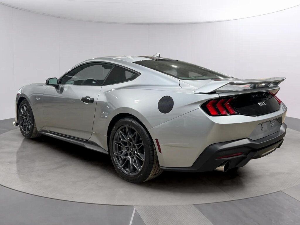 2024 Ford Mustang GT w/Performance Pkg San Clemente CA