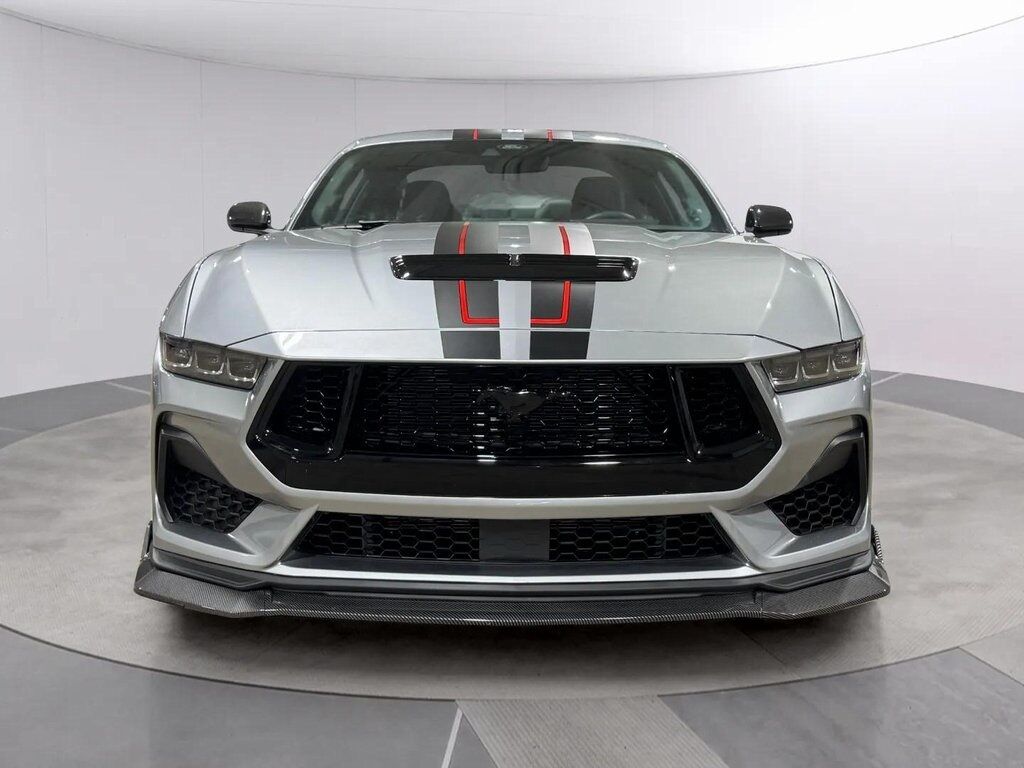 2024 Ford Mustang GT w/Performance Pkg San Clemente CA