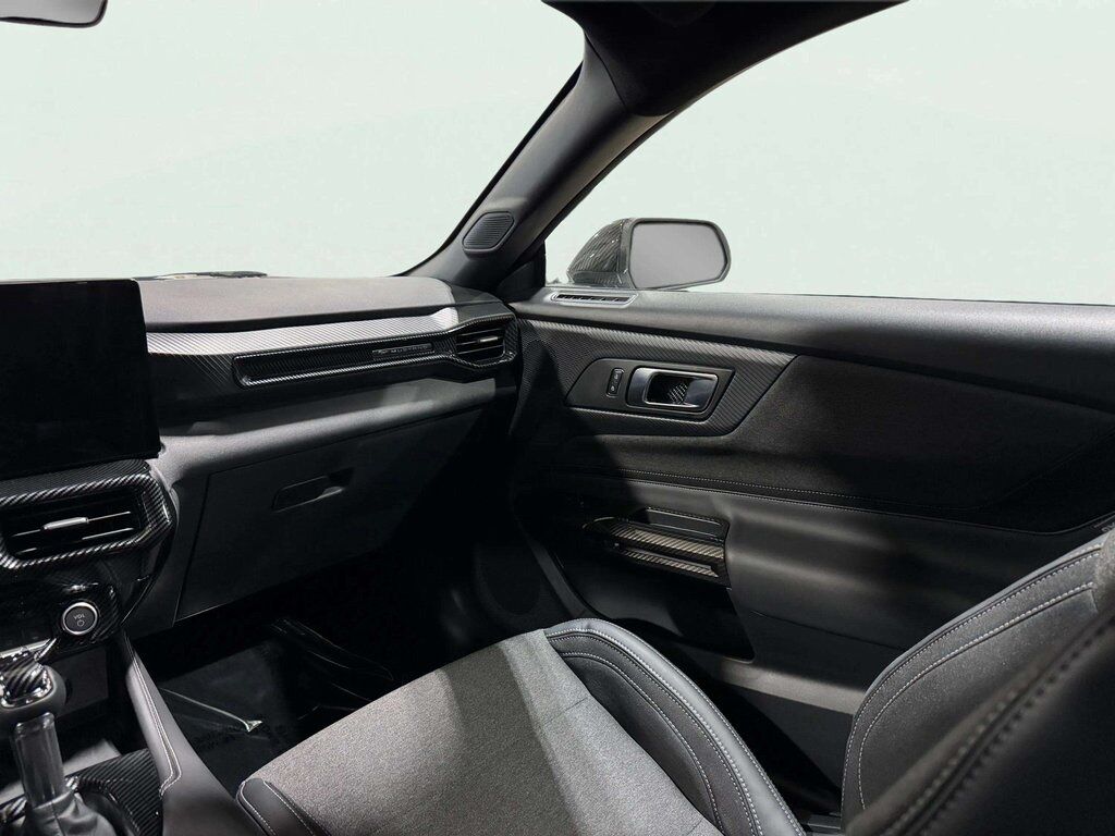 2024 Ford Mustang GT w/Performance Pkg San Clemente CA