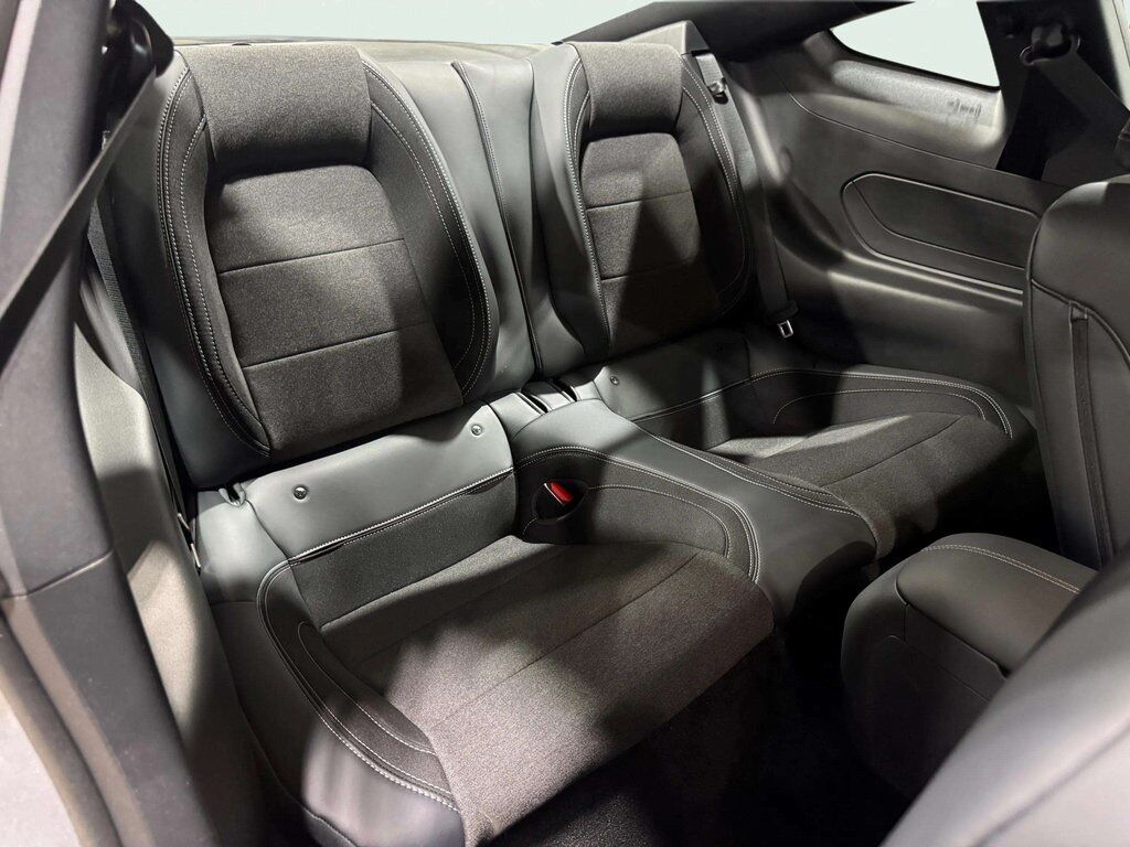 2024 Ford Mustang GT w/Performance Pkg San Clemente CA