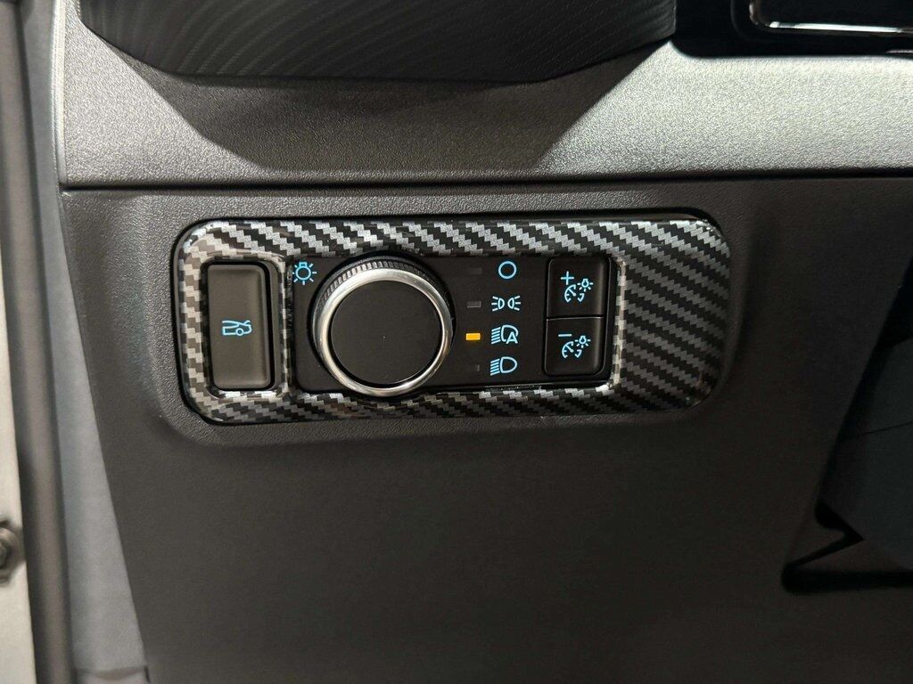 2024 Ford Mustang GT w/Performance Pkg San Clemente CA