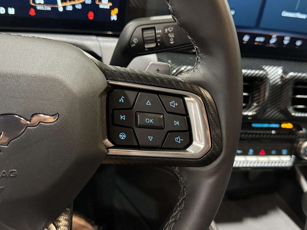 2024 Ford Mustang GT w/Performance Pkg San Clemente CA