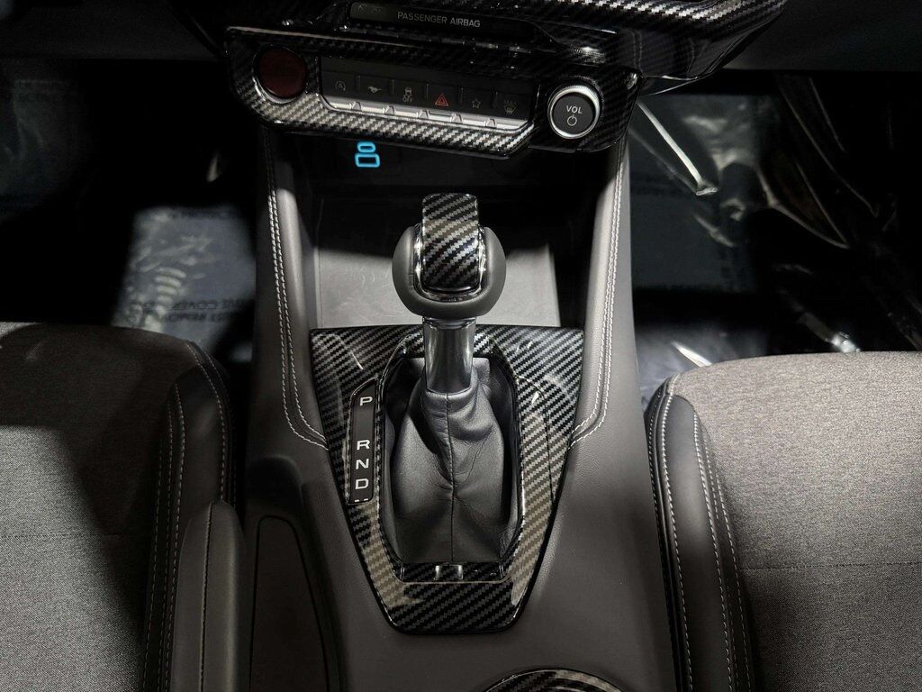 2024 Ford Mustang GT w/Performance Pkg San Clemente CA