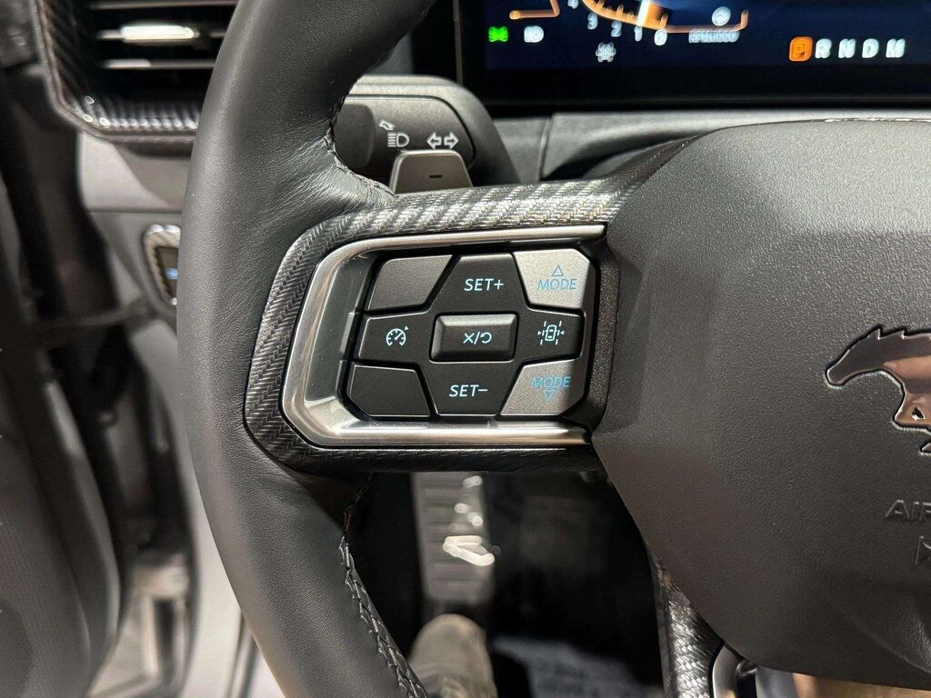 2024 Ford Mustang GT w/Performance Pkg San Clemente CA
