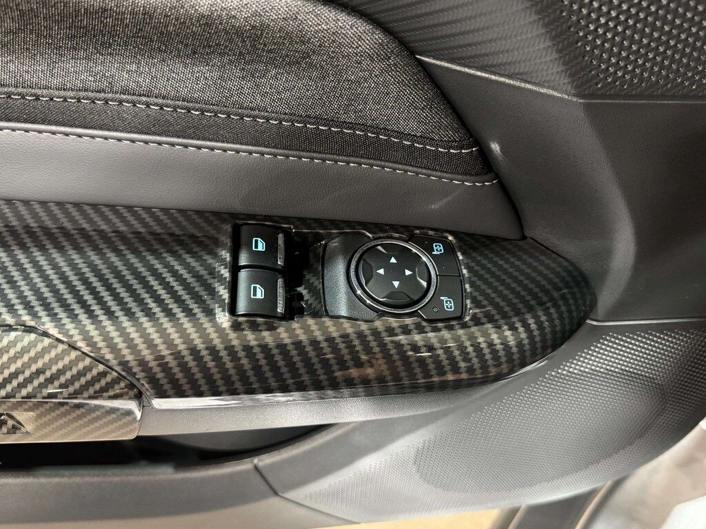 2024 Ford Mustang GT w/Performance Pkg San Clemente CA