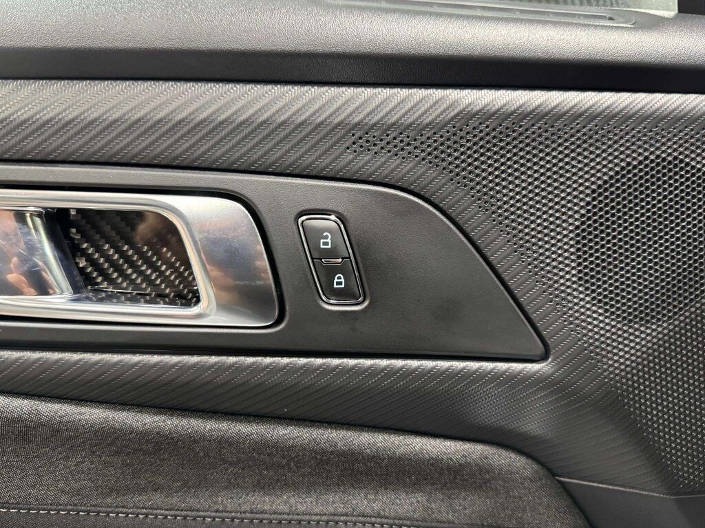 2024 Ford Mustang GT w/Performance Pkg San Clemente CA