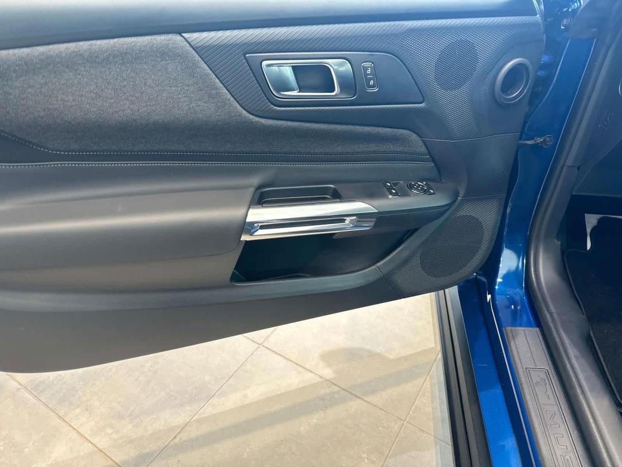 2024 Ford Mustang GT Plymouth MA