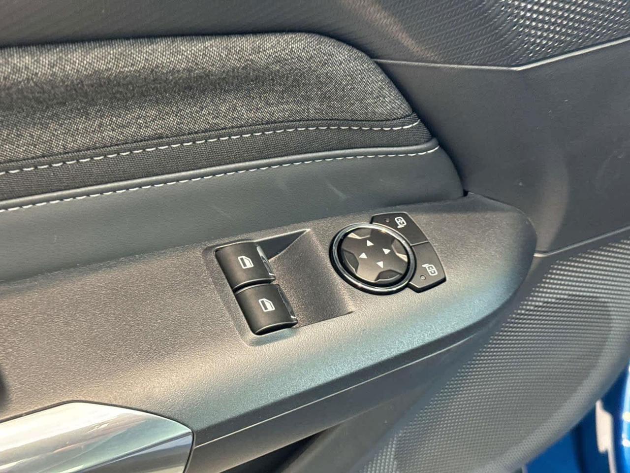 2024 Ford Mustang GT Plymouth MA
