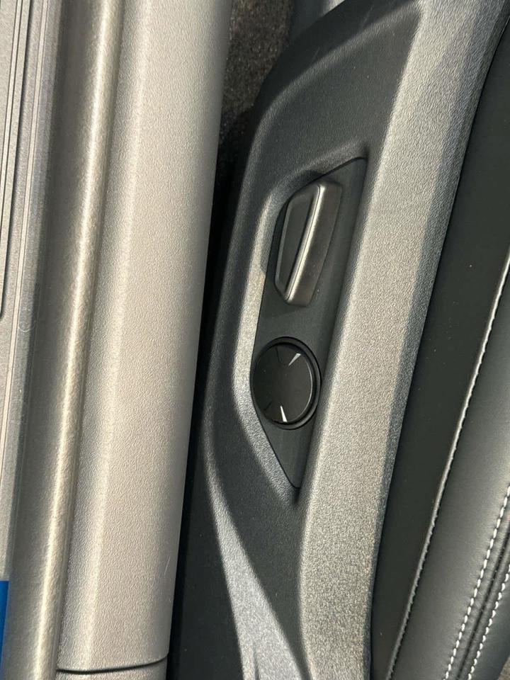2024 Ford Mustang GT Plymouth MA