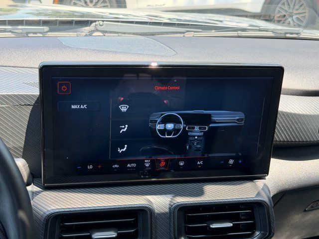 2024 Ford Mustang GT Springfield VA