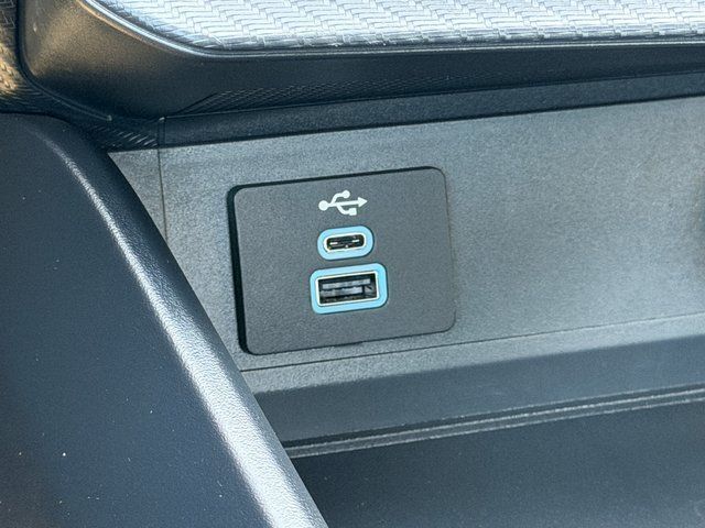 2024 Ford Mustang GT Springfield VA