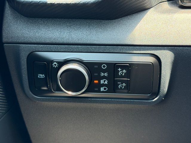 2024 Ford Mustang GT Springfield VA