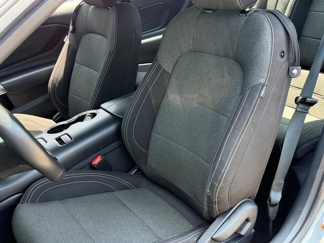 2024 Ford Mustang GT Springfield VA