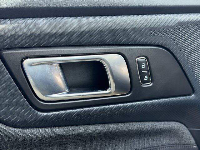 2024 Ford Mustang GT Springfield VA