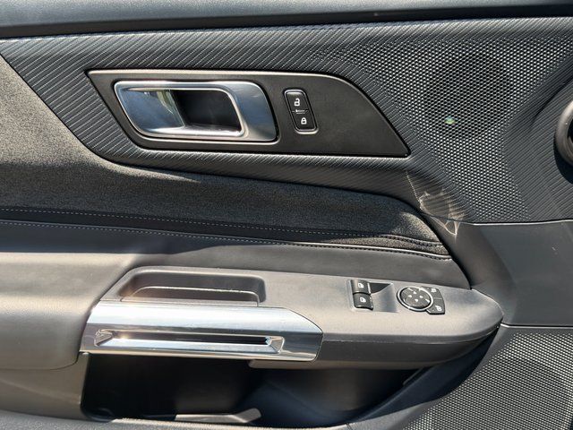 2024 Ford Mustang GT Springfield VA