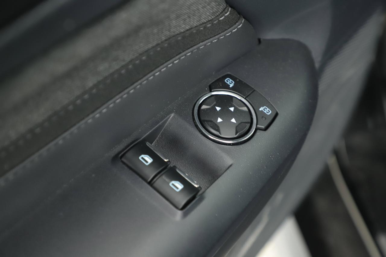 2024 Ford Mustang I4CP New Braunfels TX