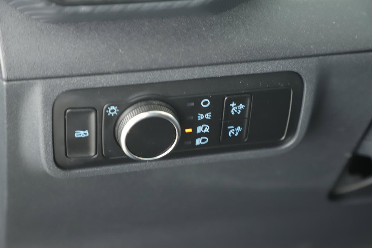 2024 Ford Mustang I4CP New Braunfels TX