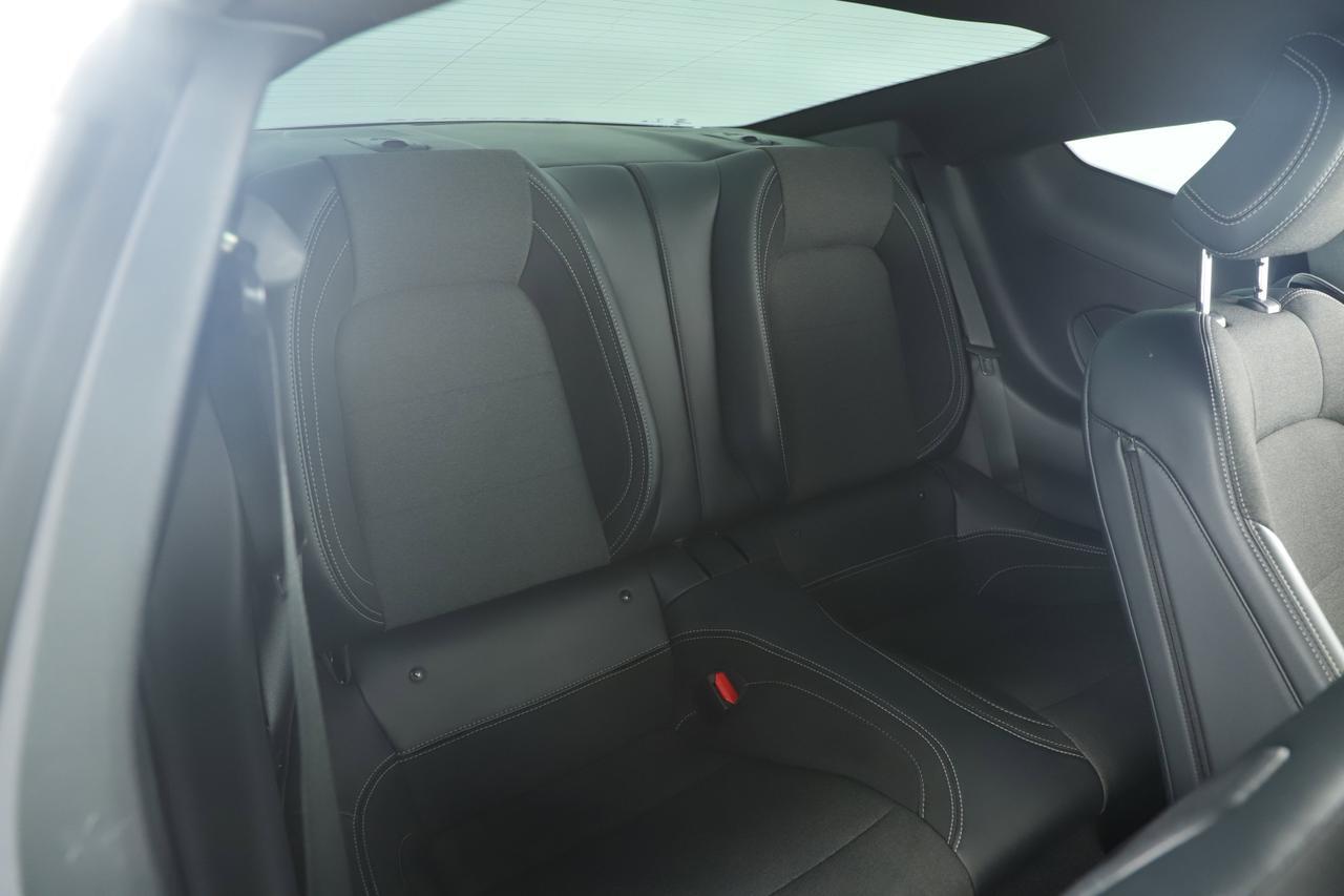 2024 Ford Mustang I4CP New Braunfels TX