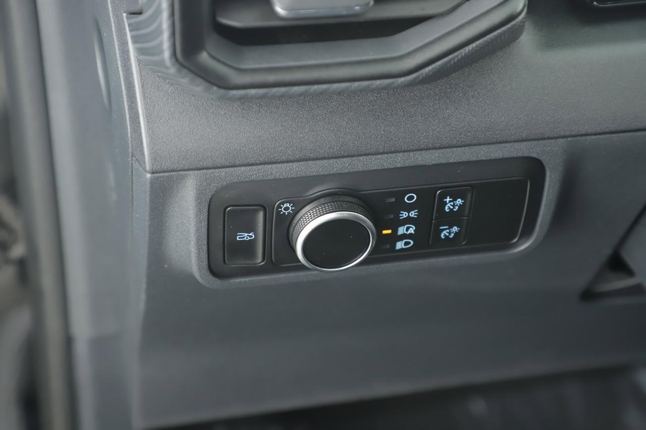 2024 Ford Mustang I4CP New Braunfels TX