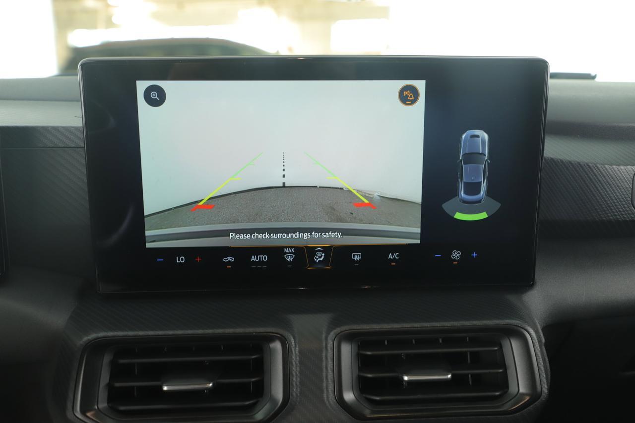 2024 Ford Mustang I4CP New Braunfels TX