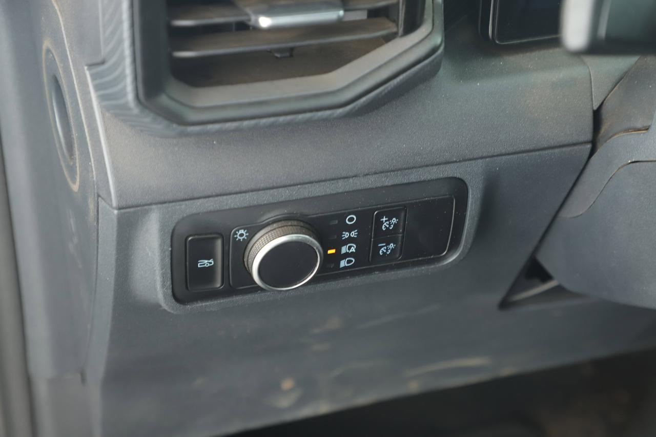 2024 Ford Mustang I4CP New Braunfels TX