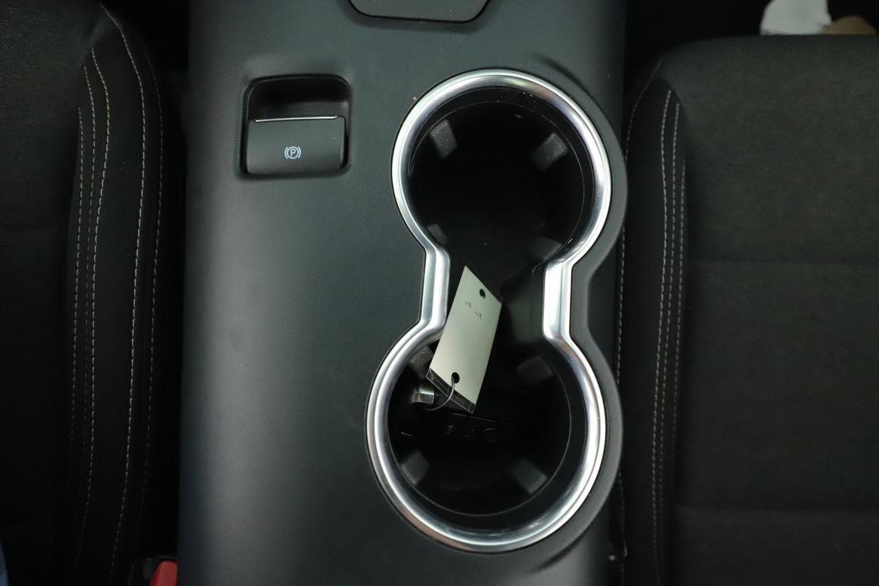 2024 Ford Mustang I4CP New Braunfels TX