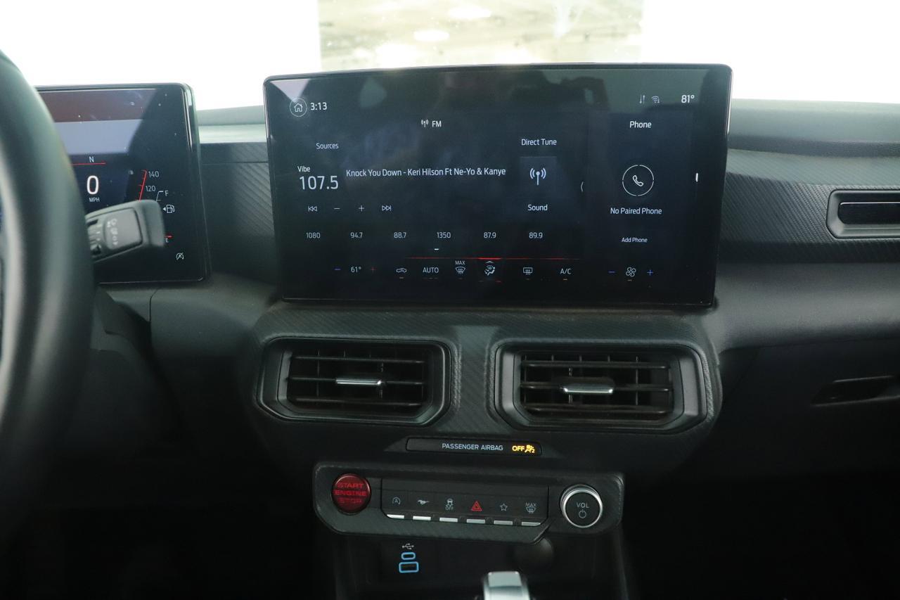 2024 Ford Mustang I4CP New Braunfels TX