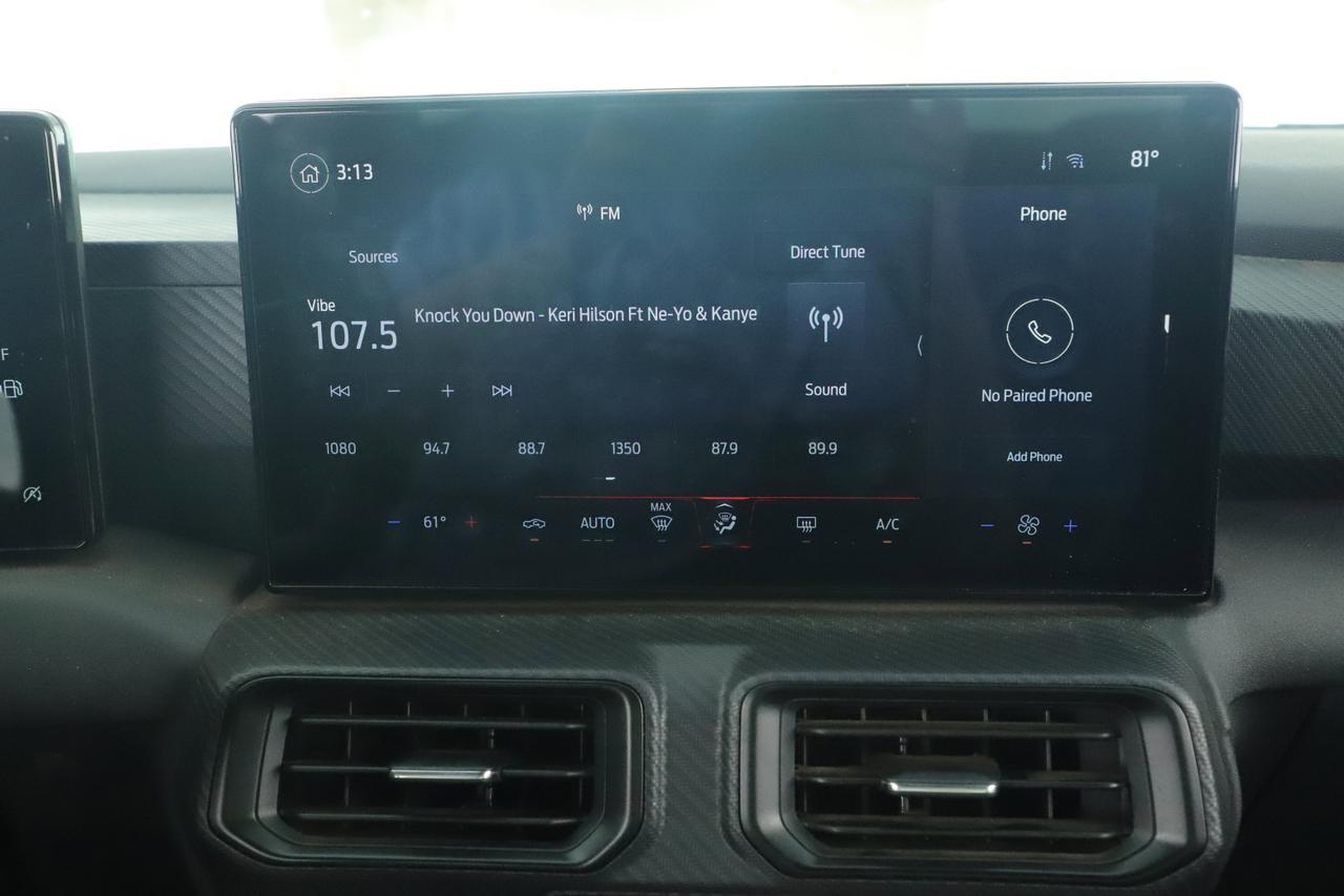 2024 Ford Mustang I4CP New Braunfels TX