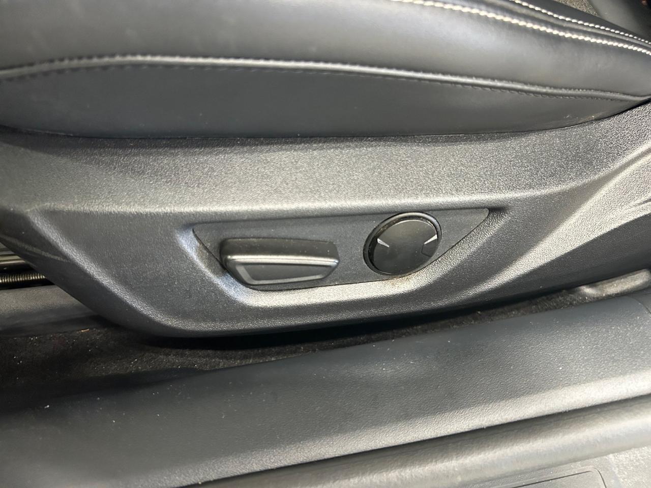 2024 Ford Mustang I4CP New Braunfels TX