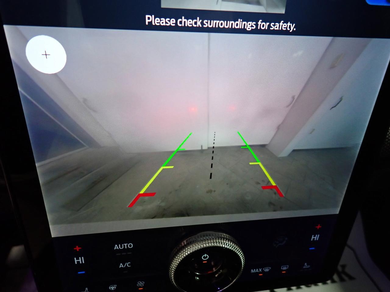 2024 Ford Mustang Mach-E GT AWD *ELECTRIC* LEATHER NAVI SUNROOF Listowel ON