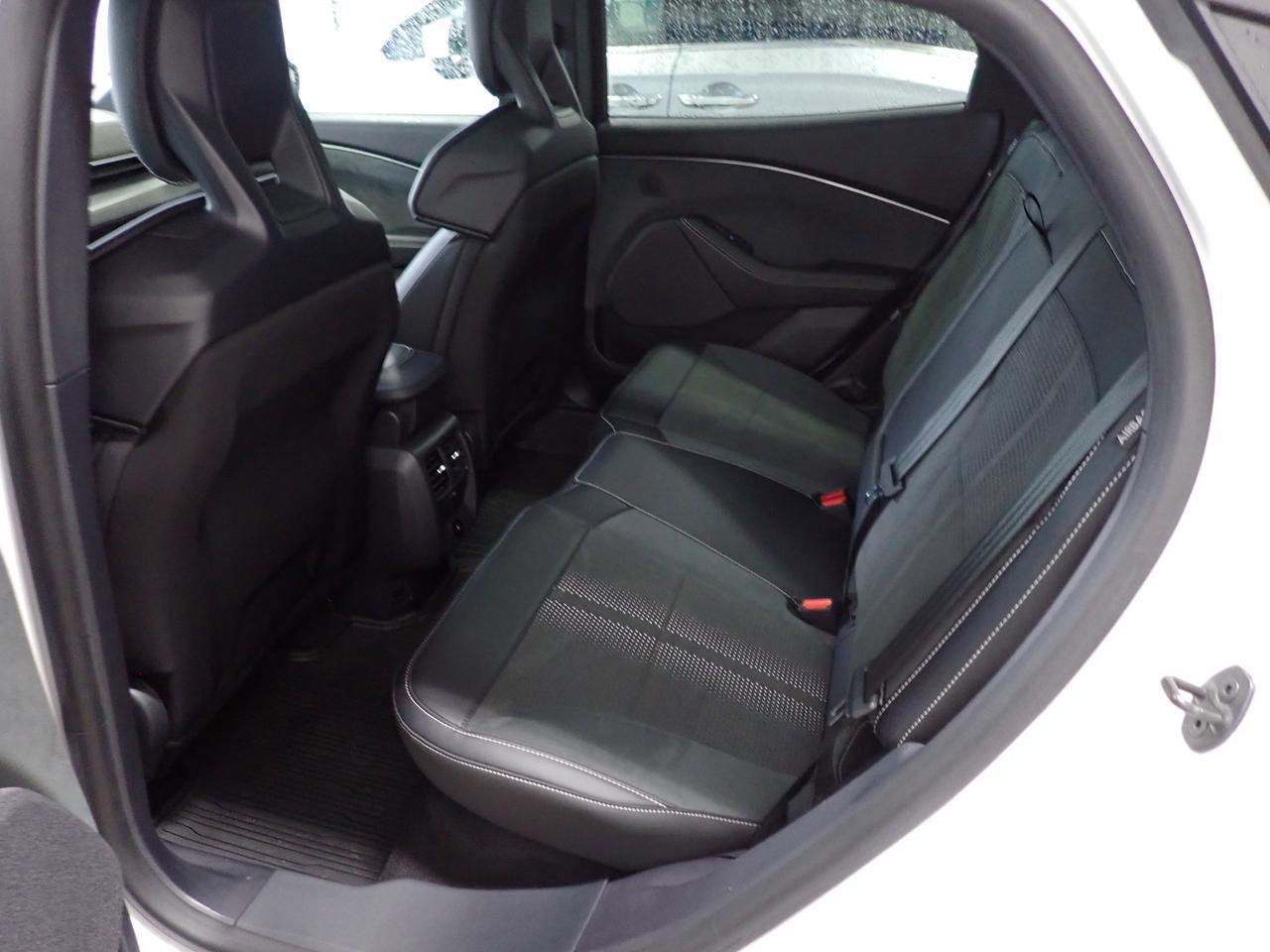 2024 Ford Mustang Mach-E GT AWD *ELECTRIC* LEATHER NAVI SUNROOF Listowel ON