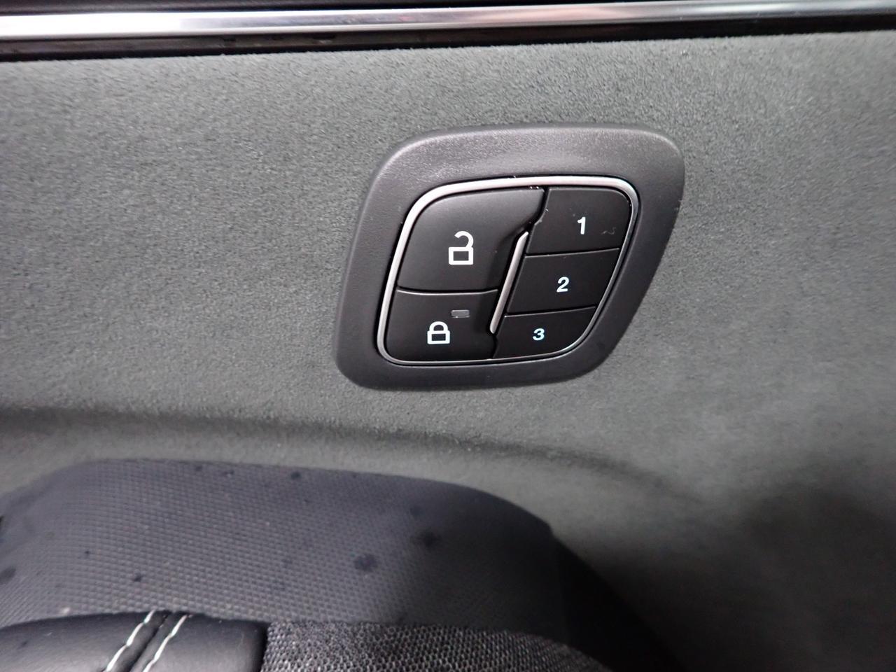 2024 Ford Mustang Mach-E GT AWD *ELECTRIC* LEATHER NAVI SUNROOF Listowel ON