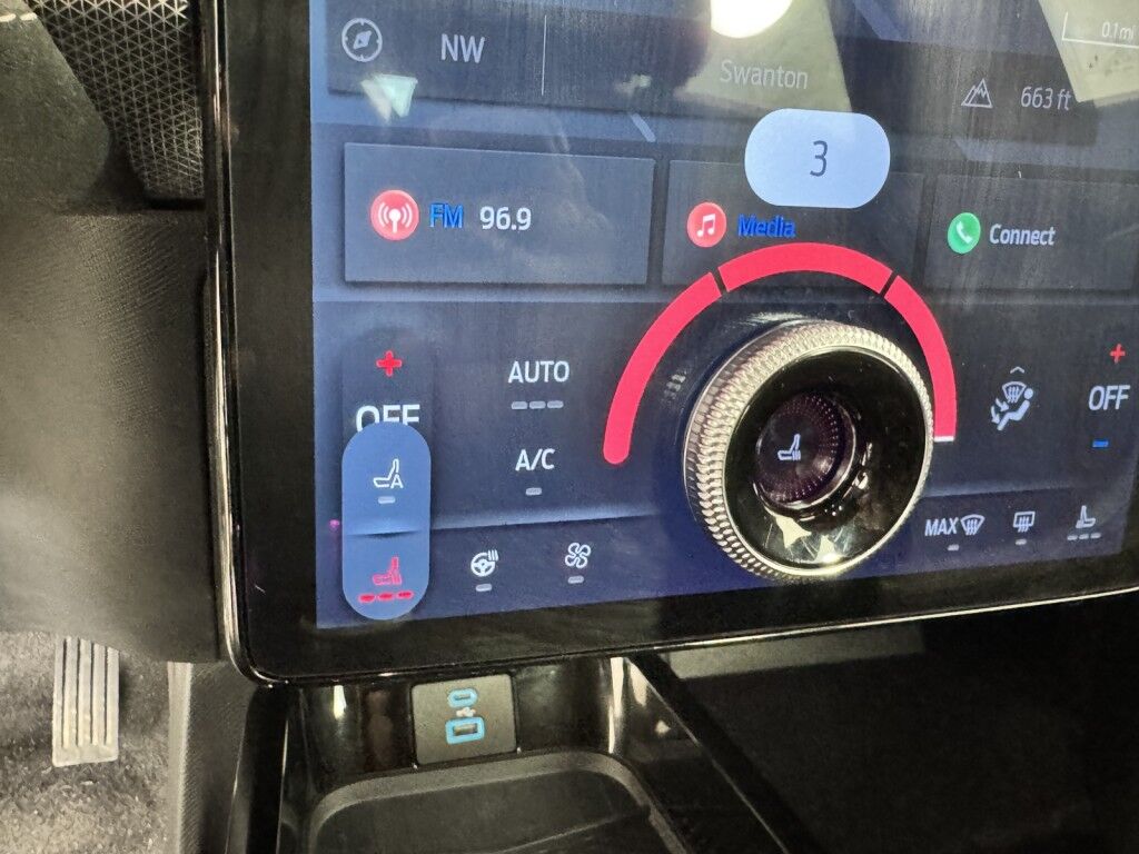 2024 Ford Mustang Mach-E GT AWD Maumee OH