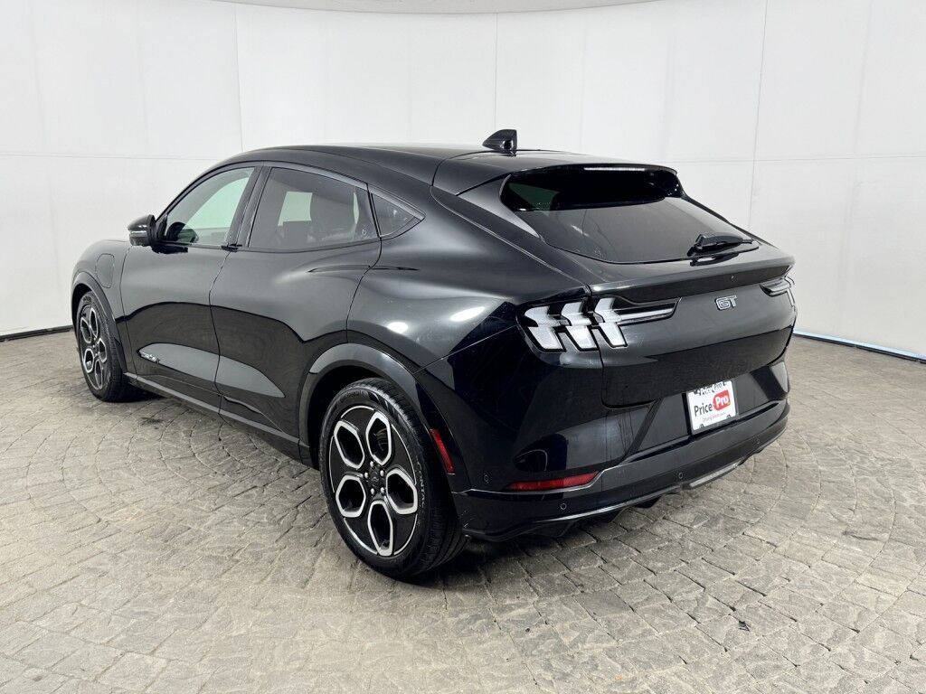 2024 Ford Mustang Mach-E GT AWD Maumee OH