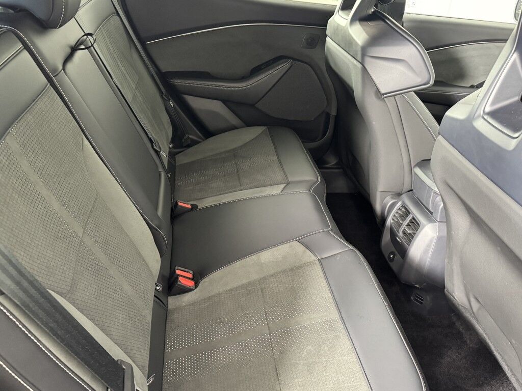 2024 Ford Mustang Mach-E GT AWD Maumee OH