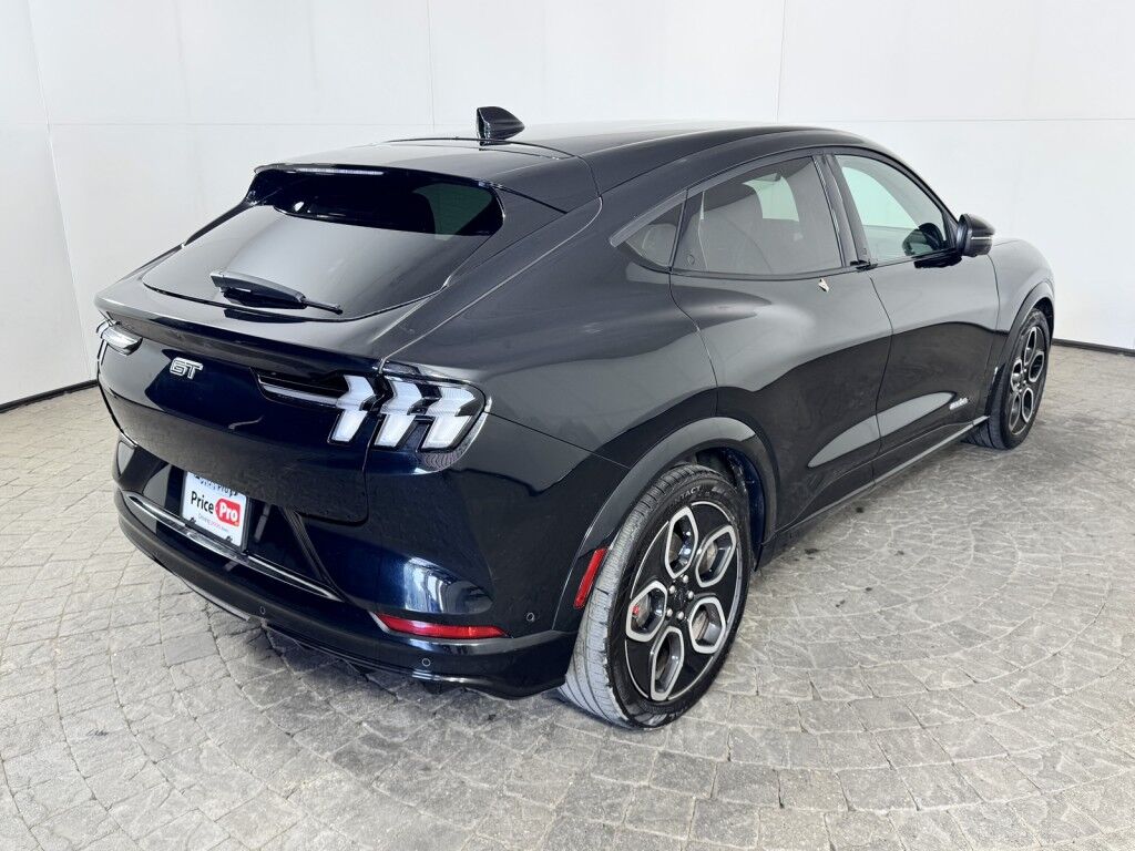 2024 Ford Mustang Mach-E GT AWD Maumee OH