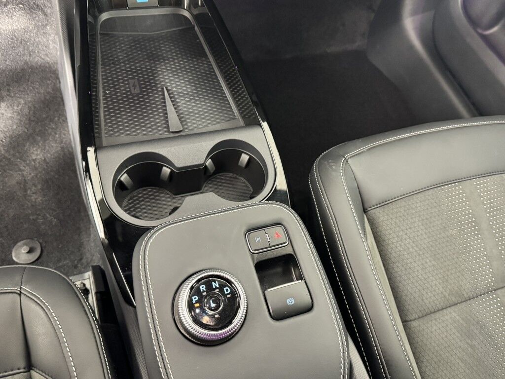 2024 Ford Mustang Mach-E GT AWD Maumee OH