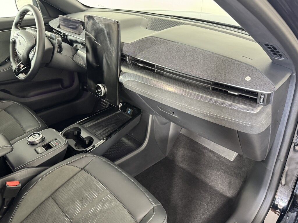 2024 Ford Mustang Mach-E GT AWD Maumee OH