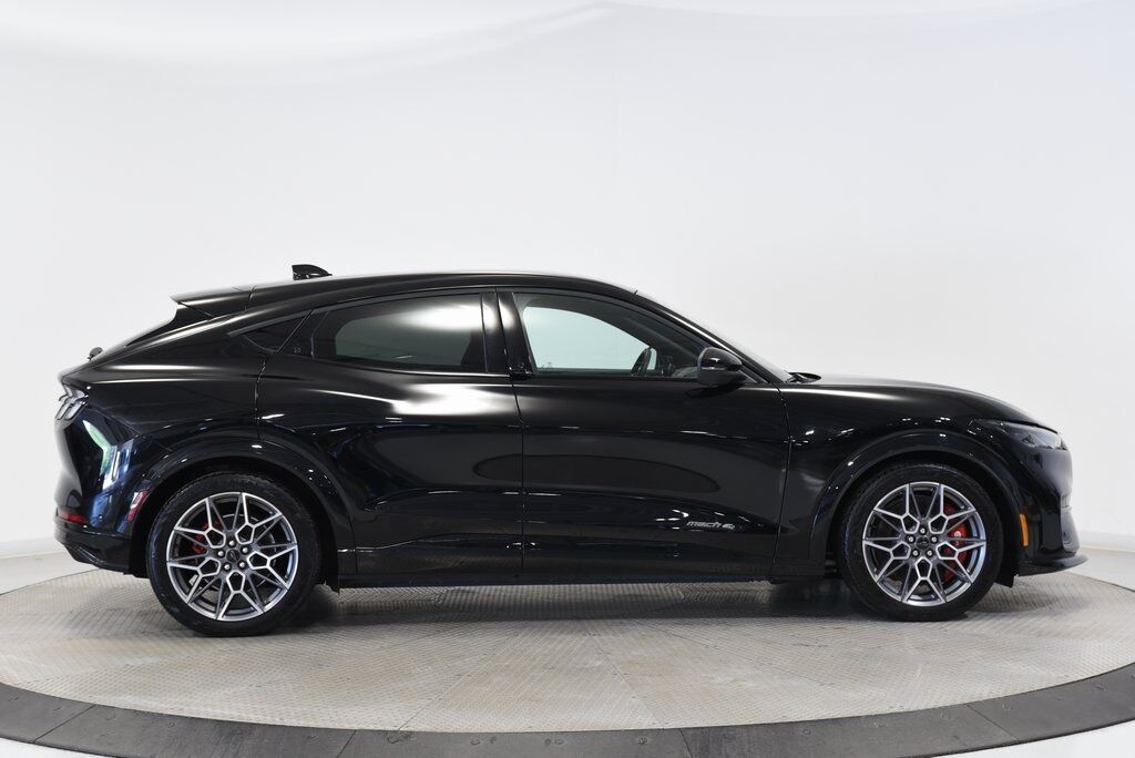 2024 Ford Mustang Mach-E GT Akron OH