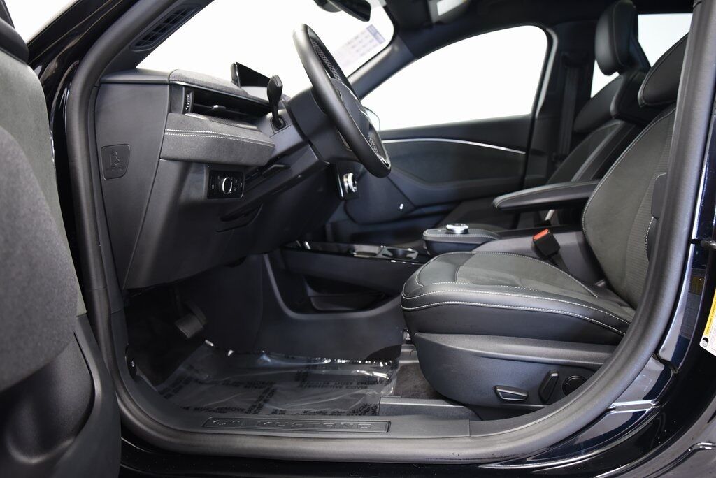 2024 Ford Mustang Mach-E GT Akron OH
