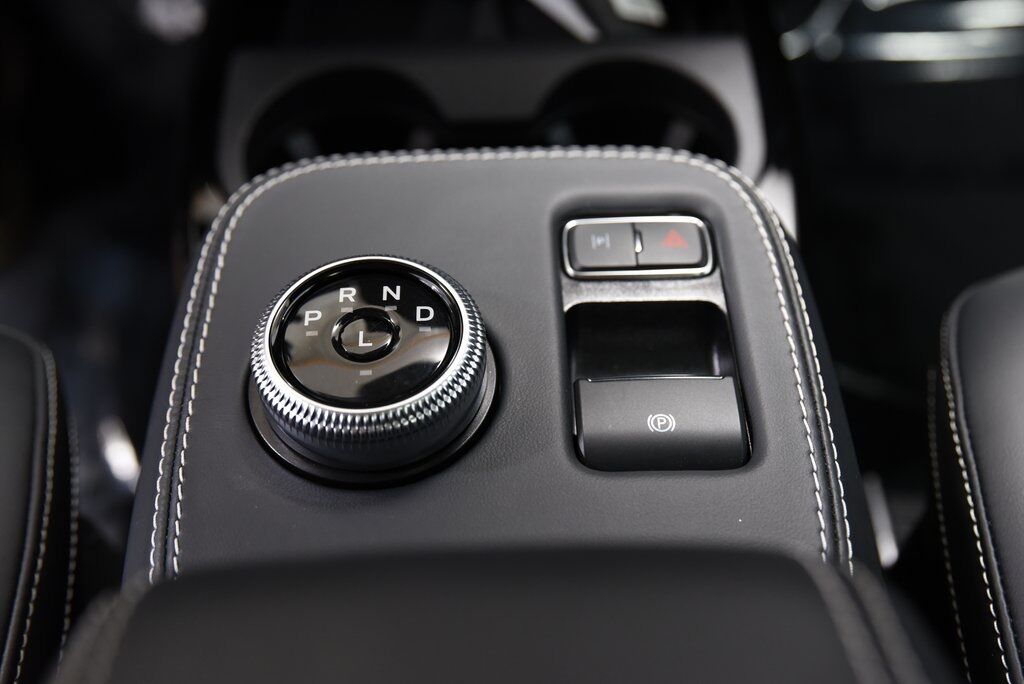 2024 Ford Mustang Mach-E GT Akron OH