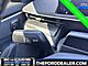 2024 Ford Mustang Mach-E GT Milwaukee WI