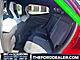 2024 Ford Mustang Mach-E GT Milwaukee WI