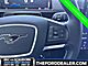 2024 Ford Mustang Mach-E GT Milwaukee WI