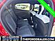 2024 Ford Mustang Mach-E GT Milwaukee WI