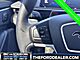 2024 Ford Mustang Mach-E GT Milwaukee WI