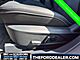 2024 Ford Mustang Mach-E GT Milwaukee WI