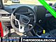 2024 Ford Mustang Mach-E GT Milwaukee WI